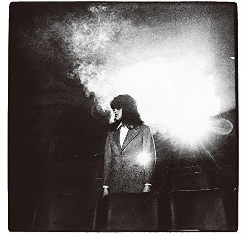 Last Waltz [Import]