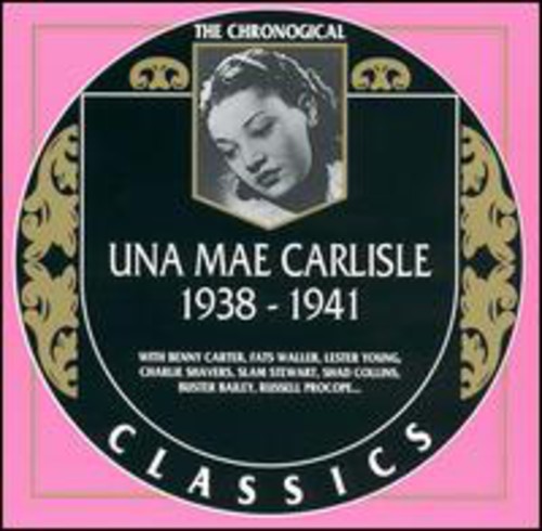 1938-1941