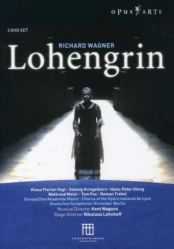 Lohengrin