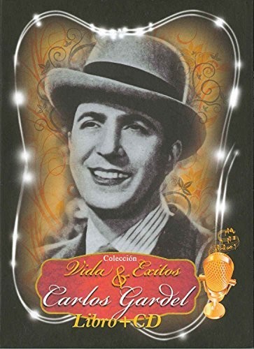 Coleccion Vida y Exitos