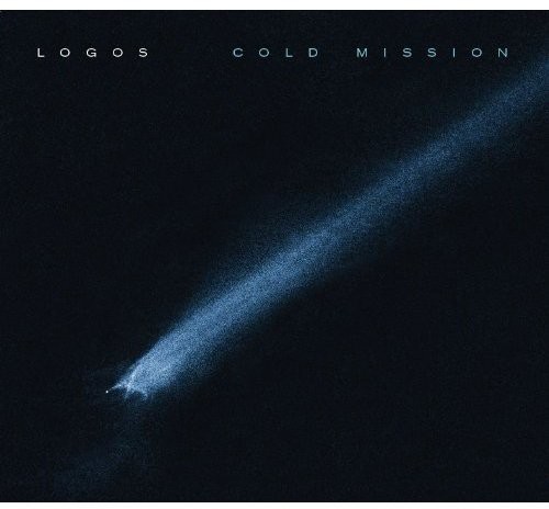 Cold Mission