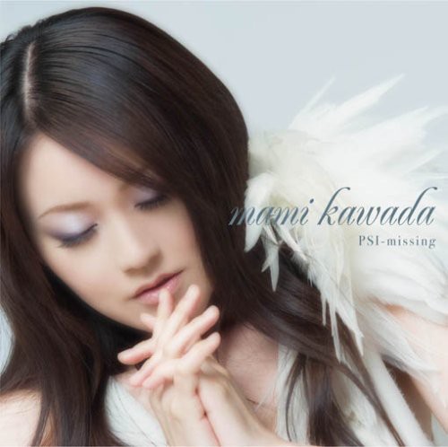 Op Theme /  Mami Kawata [Import]