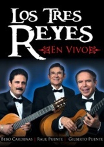 En Vivo