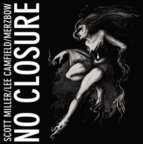 No Closure