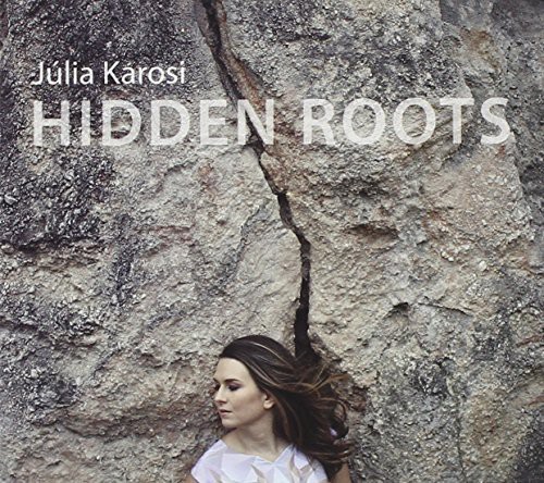 Hidden Roots