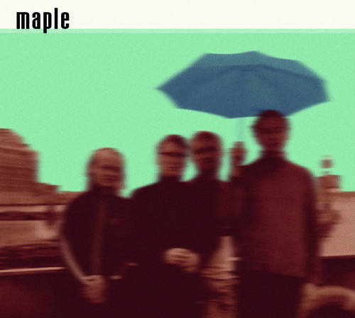 MAPLE