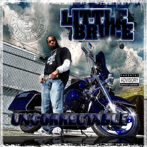 UNCORRECTABLE