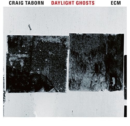 Daylight Ghosts