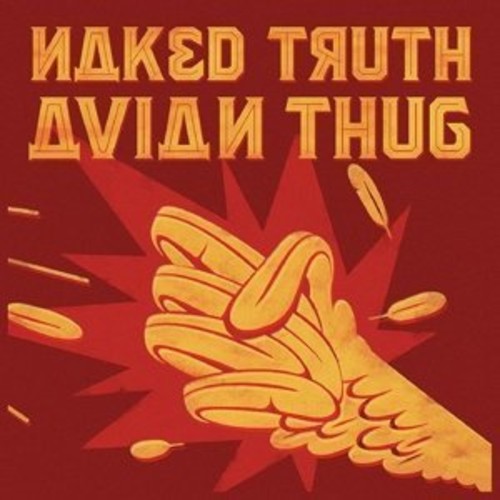 Avian Thug [Import]