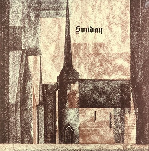 Aguardando imagem do produto