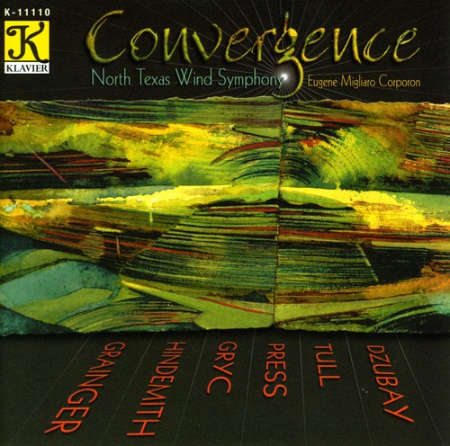 Convergence