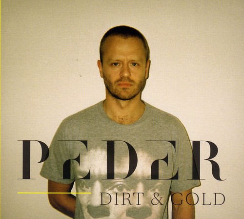 Dirt and Gold