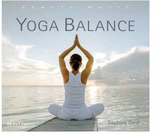 Aguardando imagem do produto