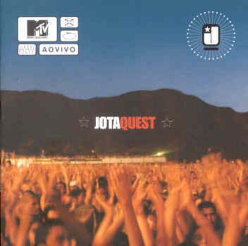 MTV Ao Vivo [Import]