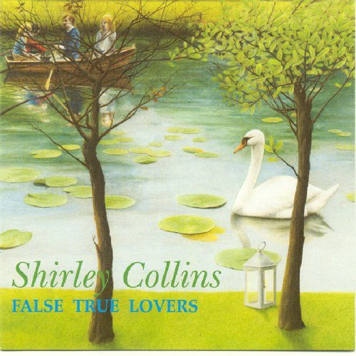 False True Lovers