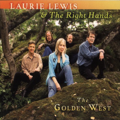 Golden West