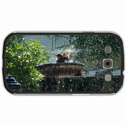 The Man Who Invented Christmas