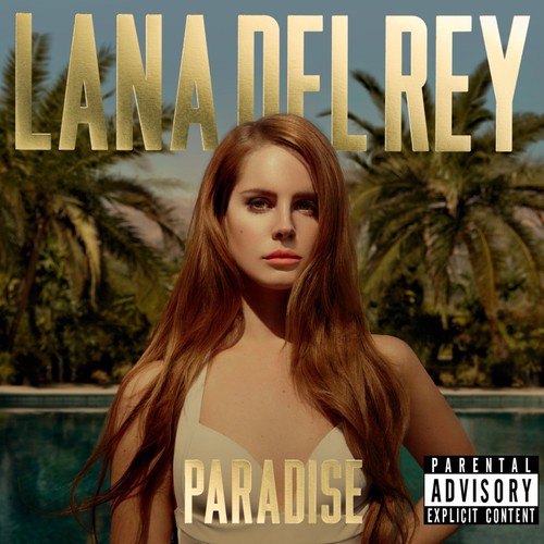 Paradise [Explicit Content]