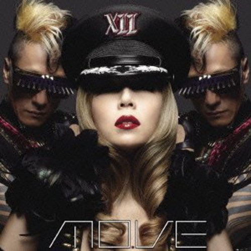 12 [Import]