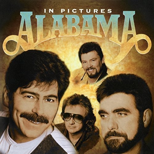 In Pictures [Import]