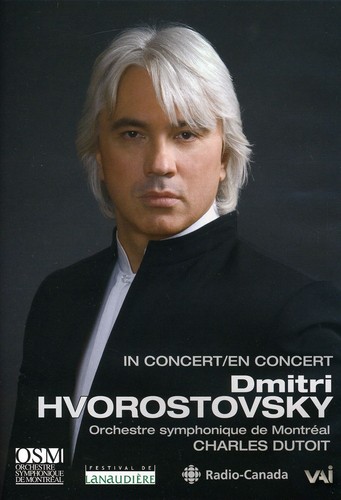 In Concert