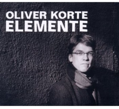 Elemente