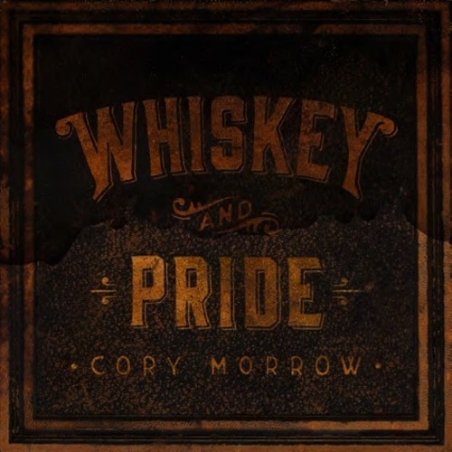 Whiskey And Pride