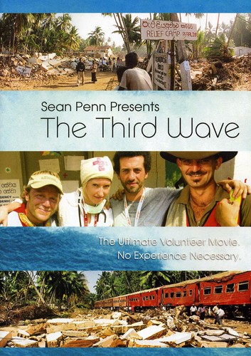 The Third Wave