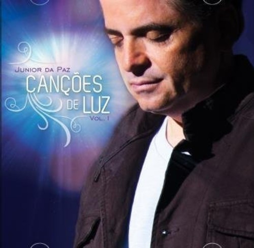 Cancoes de Luz [Import]