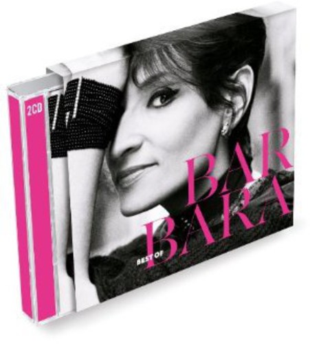 Best of [Import]