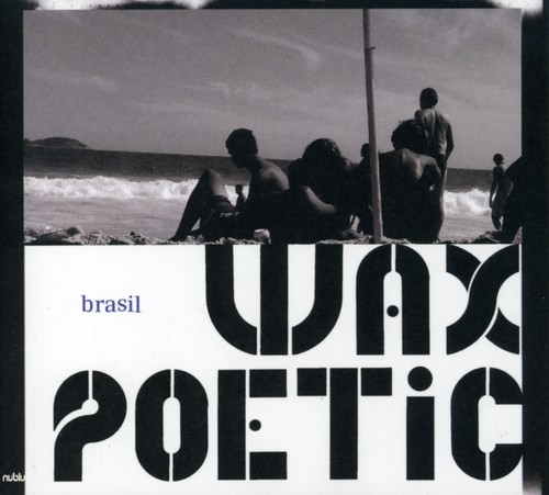 Brasil
