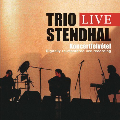 Live [Import]