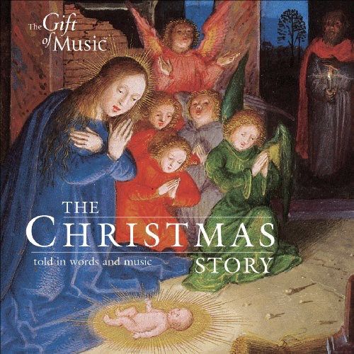 Christmas Story