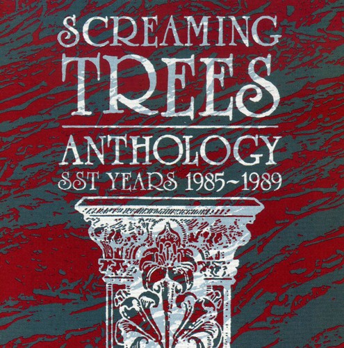Anthology