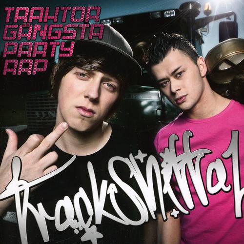 Aguardando imagem do produto