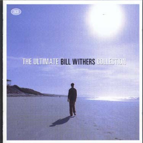 Ultimate Collection [Import]