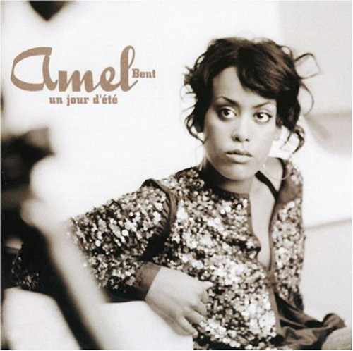 Un Jour D'Ete [New Edition] [Import]