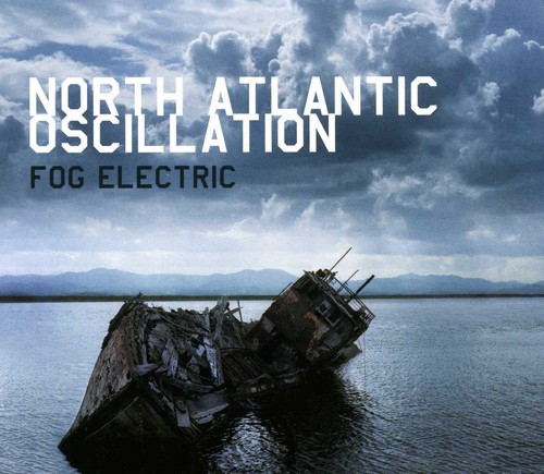 FOG ELECTRIC