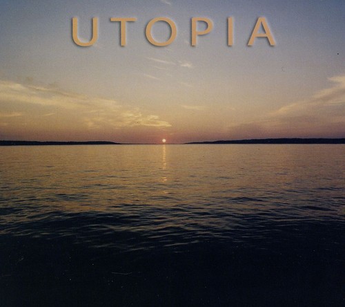 Utopia