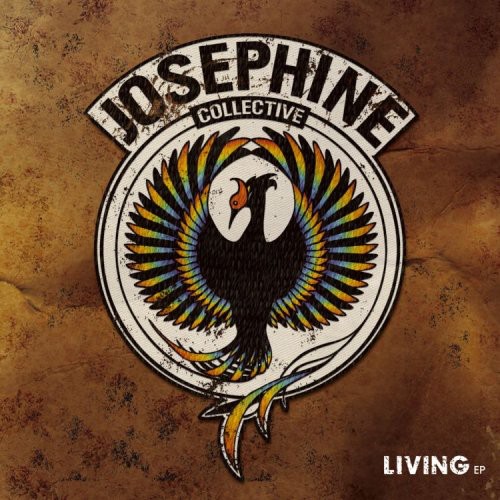 Josephine Collective - Living