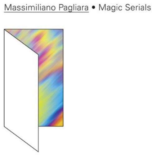 Magic Serials