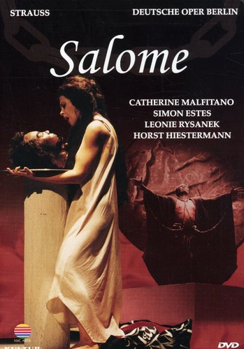 Salome