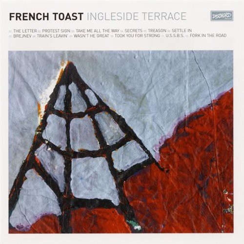 Ingleside Terrace