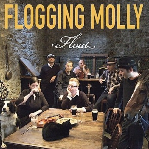 Float [Import]