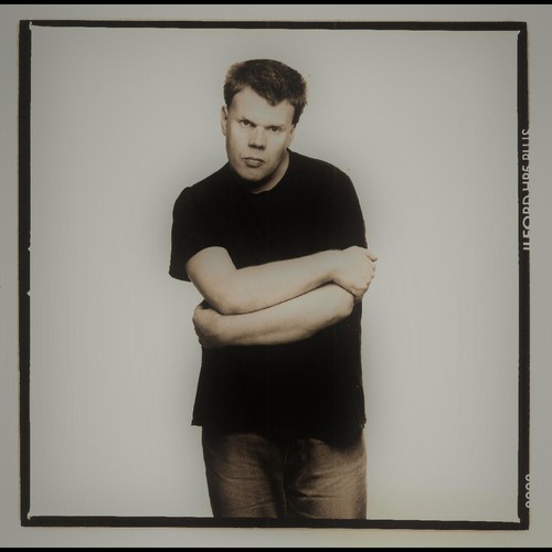 Bushy Luxury (the Whole Story)