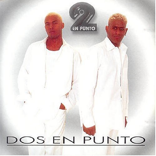 Peso Completo