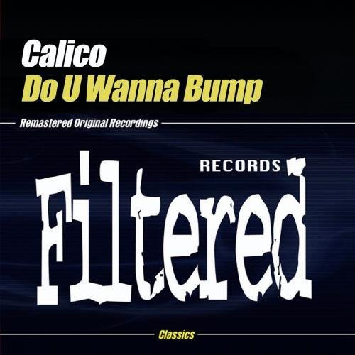 DO U WANNA BUMP