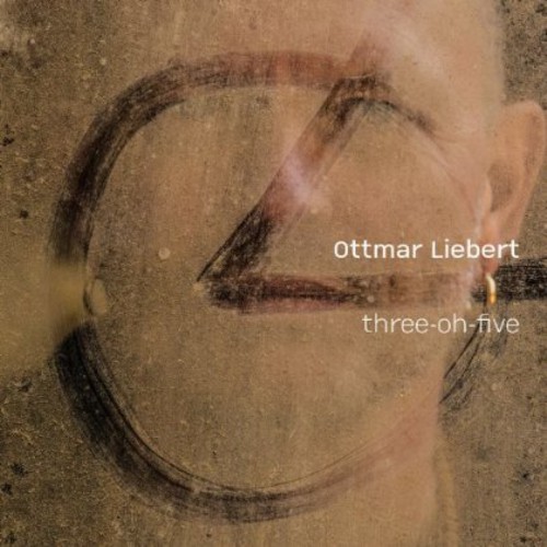 Three-Oh-Five