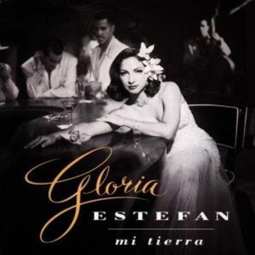 Mi Tierra [Import]