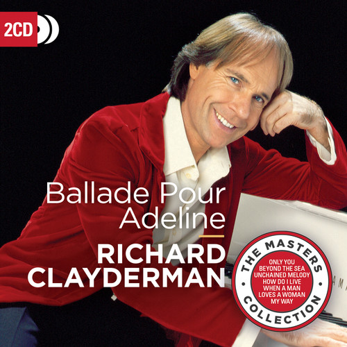 Ballade Pour Adeline